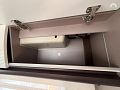 Burstner Lyseo TD Harmony 744 Image Thumb