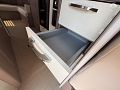 Burstner Lyseo TD Harmony 744 Image Thumb