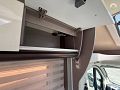Burstner Lyseo TD Harmony 744 Image Thumb