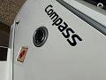 Compass camino 554 Image Thumb