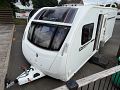 Swift Challenger Sport 584 Image Thumb