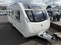 Swift Challenger Sport 584 Image Thumb
