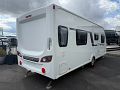 Swift Challenger Sport 584 Image Thumb