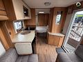 Swift Challenger Sport 584 Image Thumb