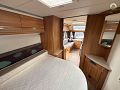 Swift Challenger Sport 584 Image Thumb