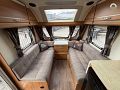 Swift Challenger Sport 584 Image Thumb