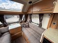 Swift Challenger Sport 584 Image Thumb