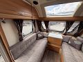 Swift Challenger Sport 584 Image Thumb