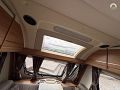 Swift Challenger Sport 584 Image Thumb