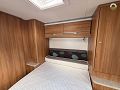 Swift Challenger Sport 584 Image Thumb