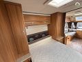 Swift Challenger Sport 584 Image Thumb