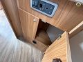 Swift Challenger Sport 584 Image Thumb