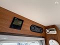 Swift Challenger Sport 584 Image Thumb