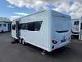 Coachman Lusso II Image Thumb