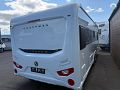 Coachman Lusso II Image Thumb