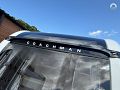 Coachman Lusso II Image Thumb