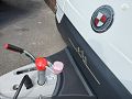 Coachman Lusso II Image Thumb
