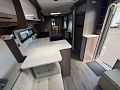 Coachman Lusso II Image Thumb