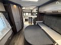 Coachman Lusso II Image Thumb