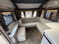 Coachman Lusso II Image Thumb