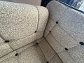Coachman Lusso II Image Thumb