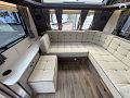 Coachman Lusso II Image Thumb