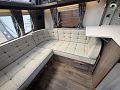 Coachman Lusso II Image Thumb