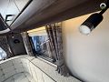 Coachman Lusso II Image Thumb