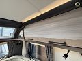 Coachman Lusso II Image Thumb