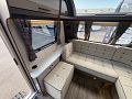 Coachman Lusso II Image Thumb