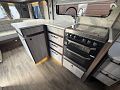 Coachman Lusso II Image Thumb