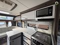 Coachman Lusso II Image Thumb