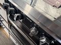 Coachman Lusso II Image Thumb