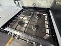 Coachman Lusso II Image Thumb