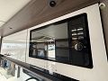Coachman Lusso II Image Thumb