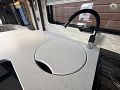 Coachman Lusso II Image Thumb