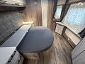 Coachman Lusso II Image Thumb