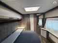 Coachman Lusso II Image Thumb