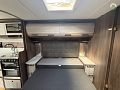 Coachman Lusso II Image Thumb