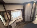 Coachman Lusso II Image Thumb