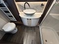 Coachman Lusso II Image Thumb