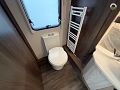 Coachman Lusso II Image Thumb