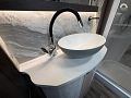Coachman Lusso II Image Thumb