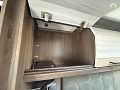 Coachman Lusso II Image Thumb