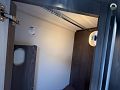 Coachman Lusso II Image Thumb