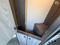 Coachman Lusso II Image Thumb