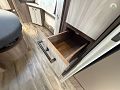 Coachman Lusso II Image Thumb
