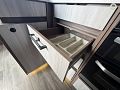 Coachman Lusso II Image Thumb