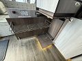 Coachman Lusso II Image Thumb