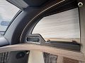 Coachman Lusso II Image Thumb